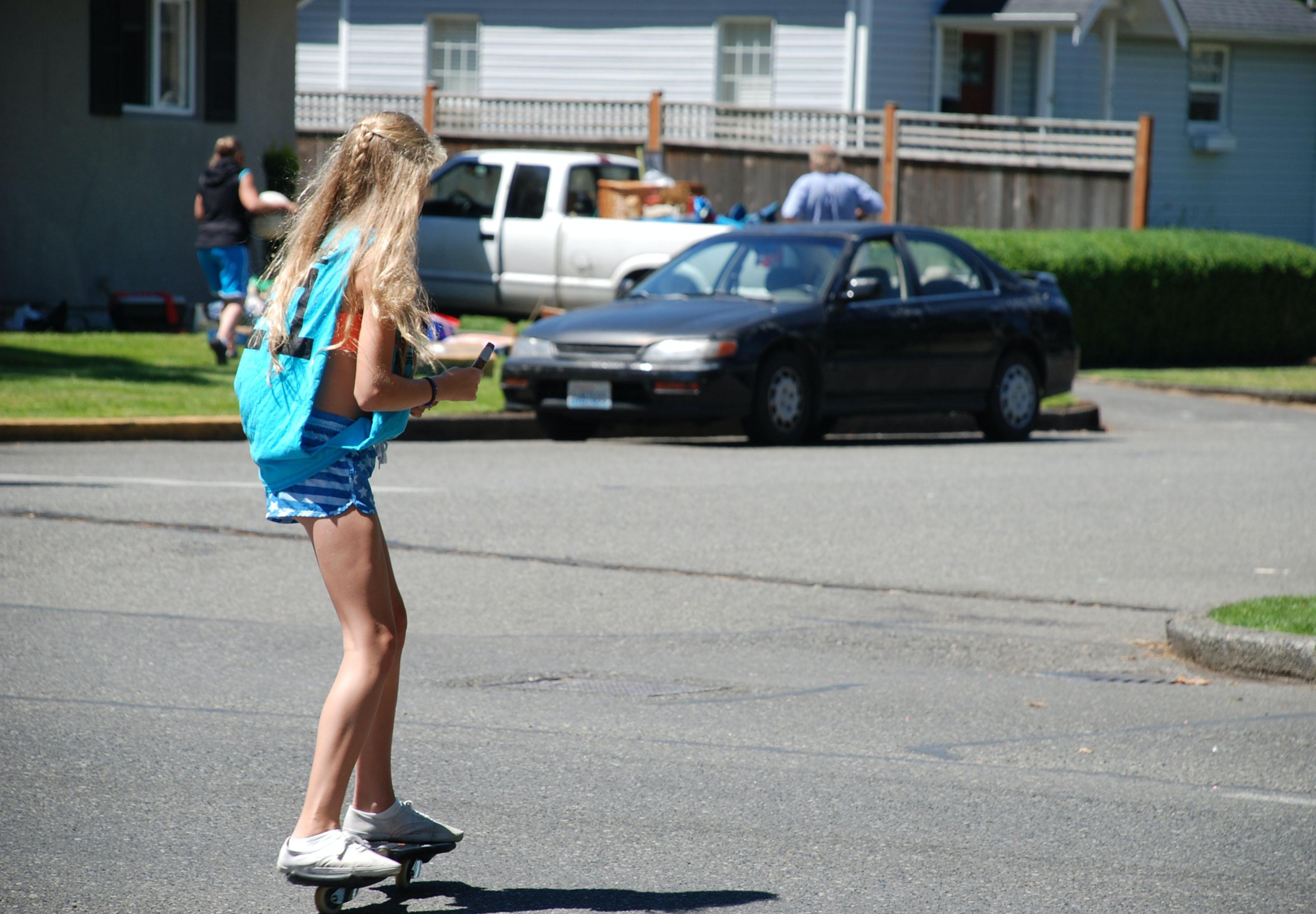 How Much Does Driver's Ed Cost in Wisconsin?