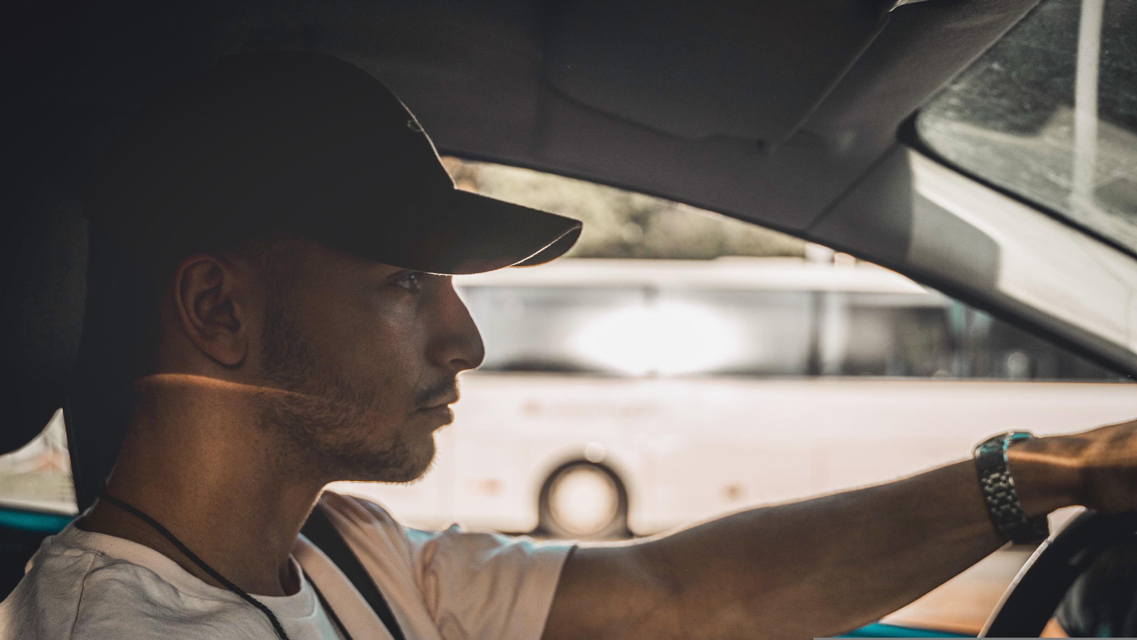 Checklist of documents needed for a Wisconsin driver license or permit appointment