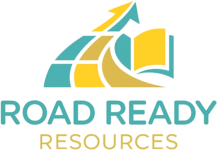 Road Ready Resources